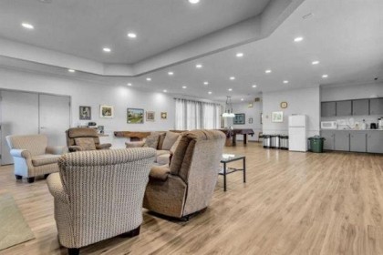 Photo 32 at 104 - 22611 116 Avenue, East Central, Maple Ridge