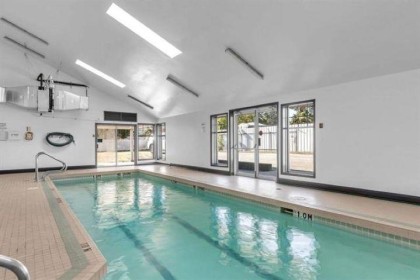 Photo 30 at 104 - 22611 116 Avenue, East Central, Maple Ridge