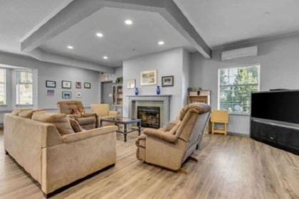 Photo 31 at 104 - 22611 116 Avenue, East Central, Maple Ridge