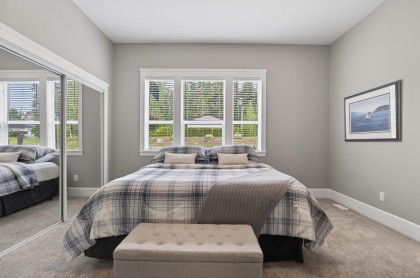 Photo 13 at 9705 Verchere Street, Mission BC, Mission