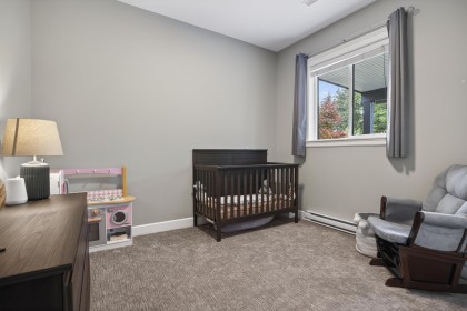 Photo 26 at 9705 Verchere Street, Mission BC, Mission