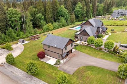Photo 28 at 9705 Verchere Street, Mission BC, Mission