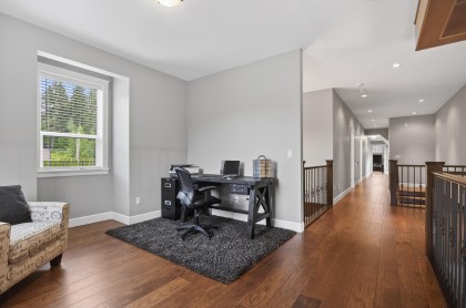 Photo 20 at 9705 Verchere Street, Mission BC, Mission