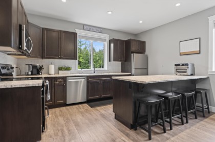 Photo 29 at 9705 Verchere Street, Mission BC, Mission