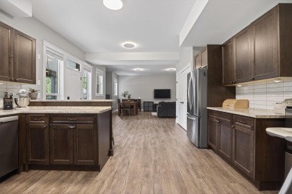 Photo 25 at 9705 Verchere Street, Mission BC, Mission