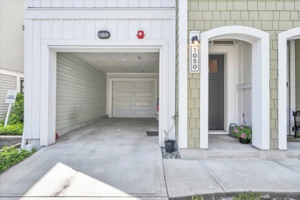 Photo 25 at 1050 - 11280 Pazarena Place, East Central, Maple Ridge