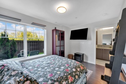 Photo 23 at 143 - 19451 Sutton Avenue, South Meadows, Pitt Meadows