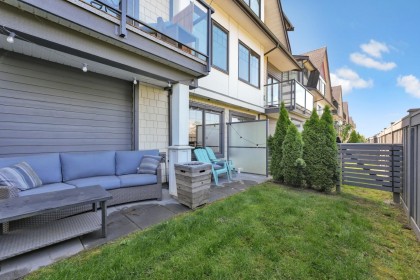 Photo 27 at 143 - 19451 Sutton Avenue, South Meadows, Pitt Meadows
