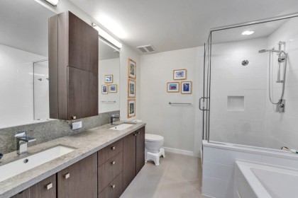 Photo 17 at 143 - 19451 Sutton Avenue, South Meadows, Pitt Meadows