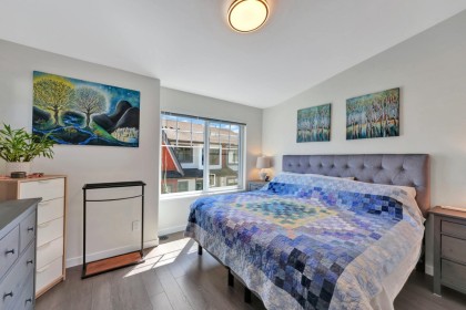 Photo 16 at 143 - 19451 Sutton Avenue, South Meadows, Pitt Meadows