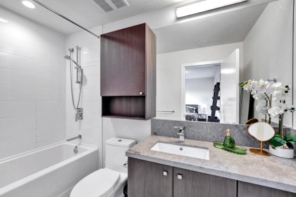 Photo 26 at 143 - 19451 Sutton Avenue, South Meadows, Pitt Meadows