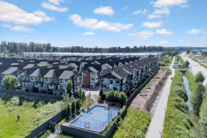 Photo 36 at 143 - 19451 Sutton Avenue, South Meadows, Pitt Meadows