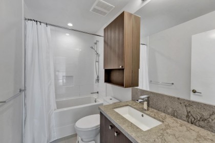 Photo 20 at 143 - 19451 Sutton Avenue, South Meadows, Pitt Meadows