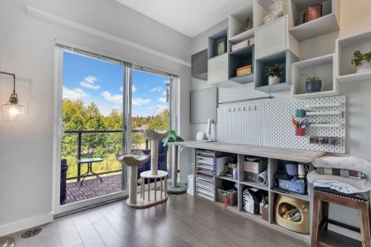 Photo 10 at 143 - 19451 Sutton Avenue, South Meadows, Pitt Meadows