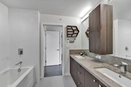 Photo 18 at 143 - 19451 Sutton Avenue, South Meadows, Pitt Meadows