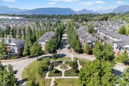 Photo 37 at 143 - 19451 Sutton Avenue, South Meadows, Pitt Meadows