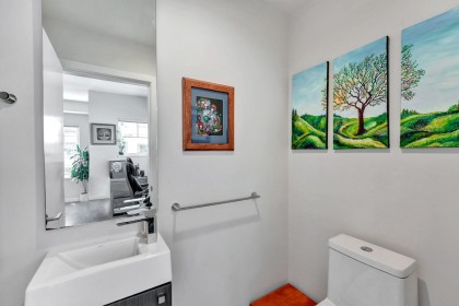 Photo 15 at 143 - 19451 Sutton Avenue, South Meadows, Pitt Meadows