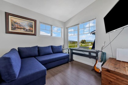 Photo 19 at 143 - 19451 Sutton Avenue, South Meadows, Pitt Meadows
