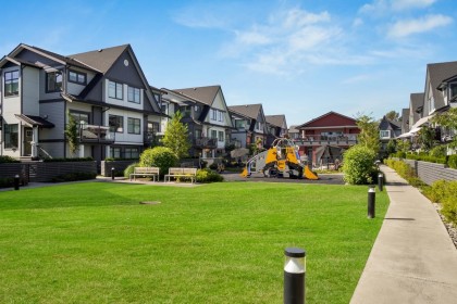 Photo 35 at 143 - 19451 Sutton Avenue, South Meadows, Pitt Meadows