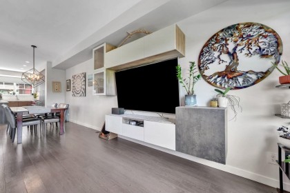 Photo 8 at 143 - 19451 Sutton Avenue, South Meadows, Pitt Meadows