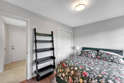 Photo 25 at 143 - 19451 Sutton Avenue, South Meadows, Pitt Meadows