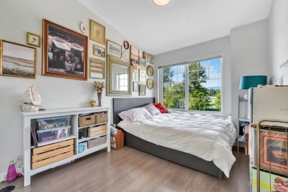 Photo 21 at 143 - 19451 Sutton Avenue, South Meadows, Pitt Meadows