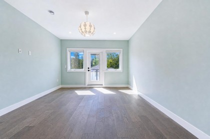 Photo 20 at 1244 Pitt River Road, Citadel PQ, Port Coquitlam