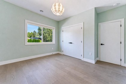 Photo 24 at 1244 Pitt River Road, Citadel PQ, Port Coquitlam