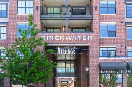 Photo 2 at 502 - 22638 119 Avenue, East Central, Maple Ridge