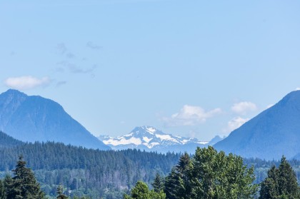 Photo 32 at 502 - 22638 119 Avenue, East Central, Maple Ridge