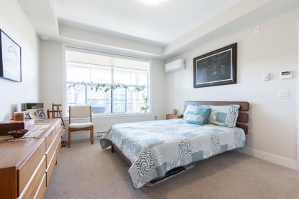 Photo 18 at 502 - 22638 119 Avenue, East Central, Maple Ridge