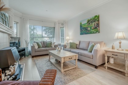 Photo 16 at 112 - 12464 191b Street, Mid Meadows, Pitt Meadows