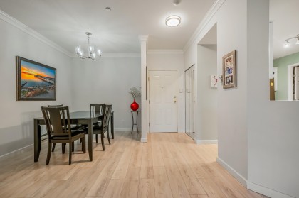 Photo 12 at 112 - 12464 191b Street, Mid Meadows, Pitt Meadows