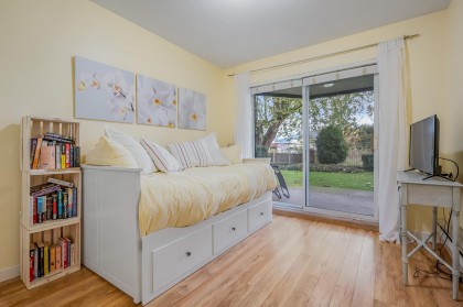 Photo 22 at 112 - 12464 191b Street, Mid Meadows, Pitt Meadows