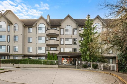 Photo 3 at 112 - 12464 191b Street, Mid Meadows, Pitt Meadows