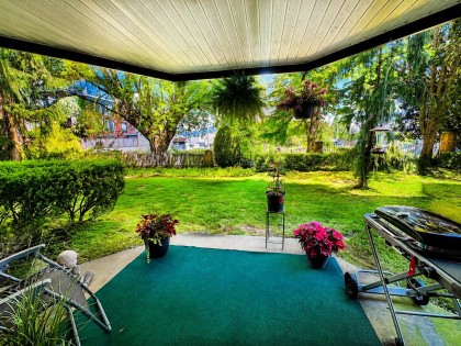 Photo 28 at 112 - 12464 191b Street, Mid Meadows, Pitt Meadows