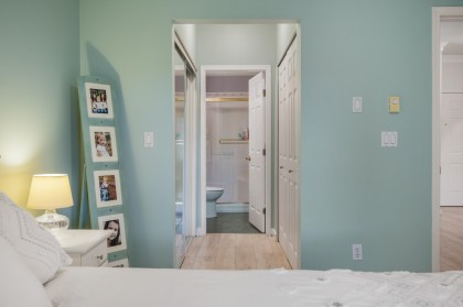 Photo 20 at 112 - 12464 191b Street, Mid Meadows, Pitt Meadows