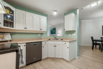 Photo 9 at 112 - 12464 191b Street, Mid Meadows, Pitt Meadows