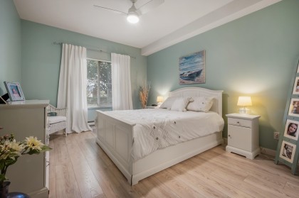 Photo 18 at 112 - 12464 191b Street, Mid Meadows, Pitt Meadows