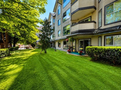 Photo 25 at 112 - 12464 191b Street, Mid Meadows, Pitt Meadows