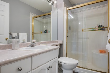 Photo 21 at 112 - 12464 191b Street, Mid Meadows, Pitt Meadows