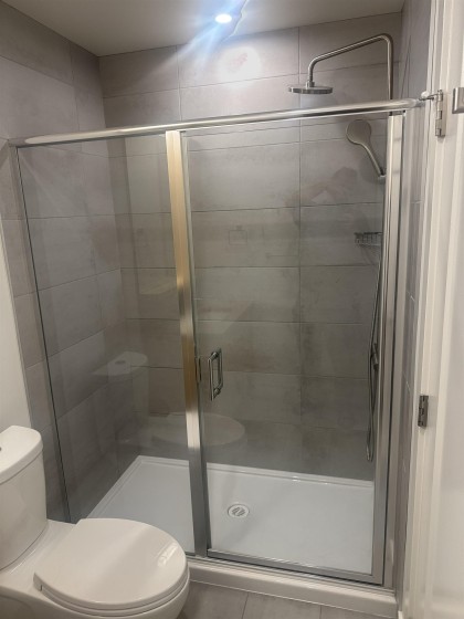Photo 6 at 309 - 31940 Raven Avenue, Mission BC, Mission