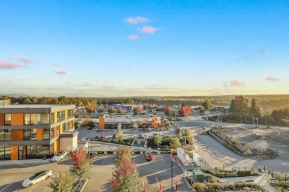 Photo 16 at 309 - 31940 Raven Avenue, Mission BC, Mission