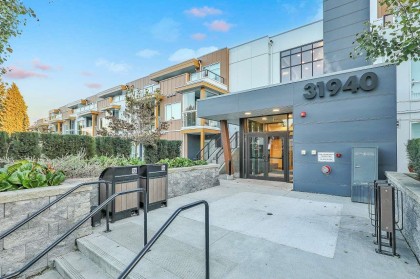 Photo 20 at 309 - 31940 Raven Avenue, Mission BC, Mission