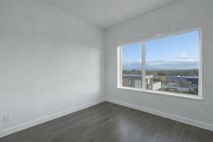 Photo 10 at 309 - 31940 Raven Avenue, Mission BC, Mission