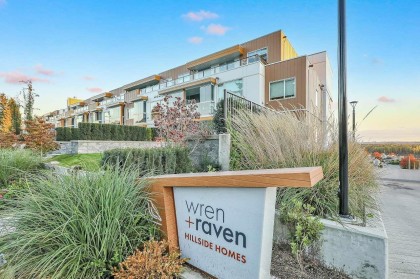 Photo 19 at 309 - 31940 Raven Avenue, Mission BC, Mission