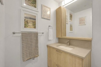 Photo 8 at 309 - 31940 Raven Avenue, Mission BC, Mission