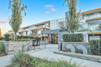 Photo 21 at 309 - 31940 Raven Avenue, Mission BC, Mission