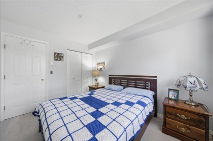 Photo 20 at 203 - 22275 123 Avenue, West Central, Maple Ridge