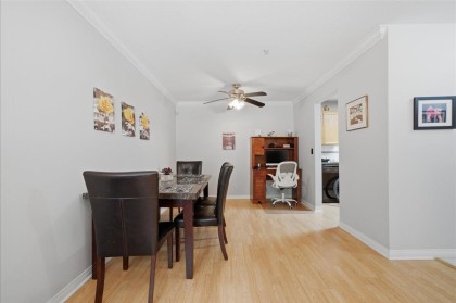 Photo 9 at 203 - 22275 123 Avenue, West Central, Maple Ridge